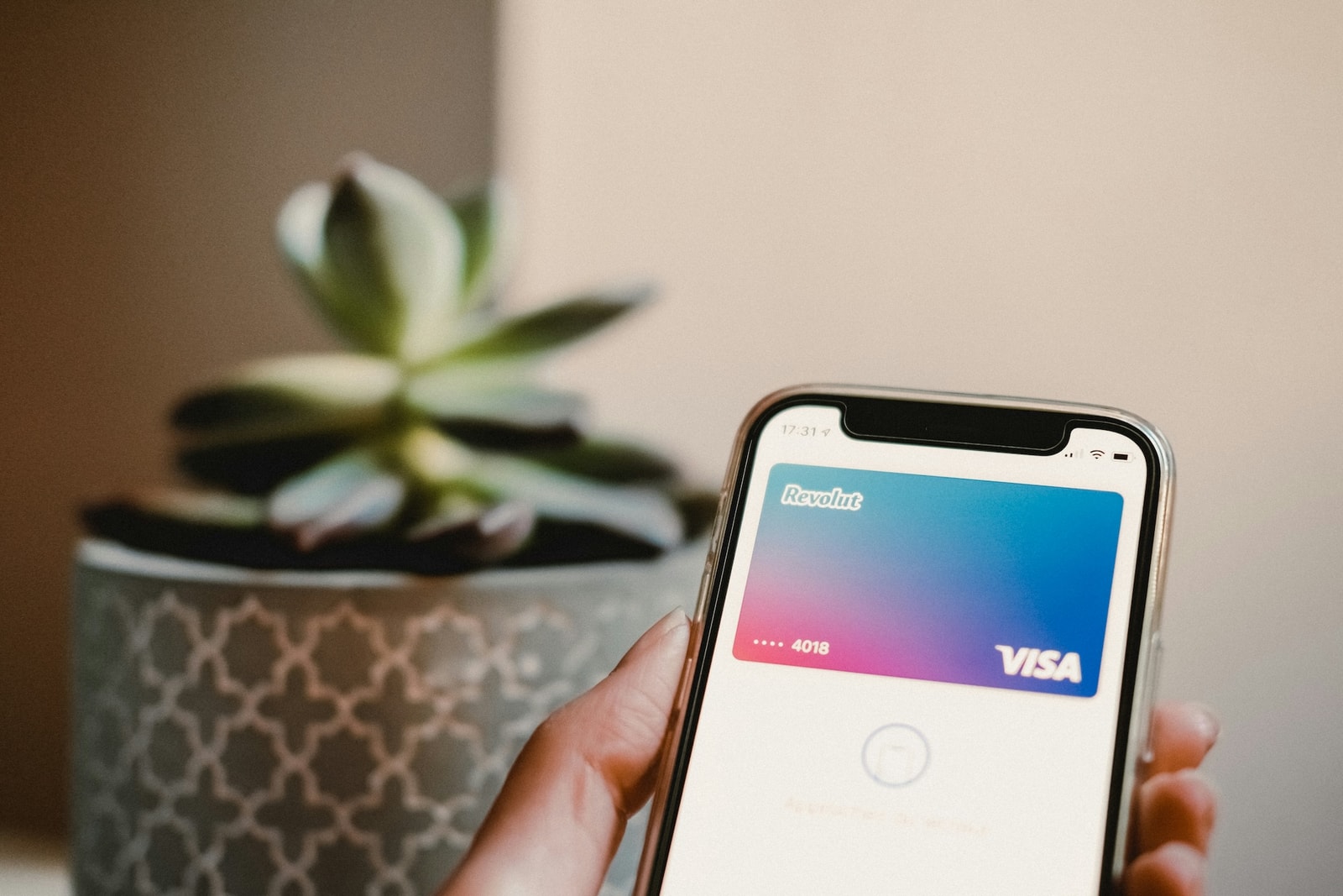Revolut ma dobrą wiadomość dla polskich użytkowników. Pokochają to rozwiązanie
