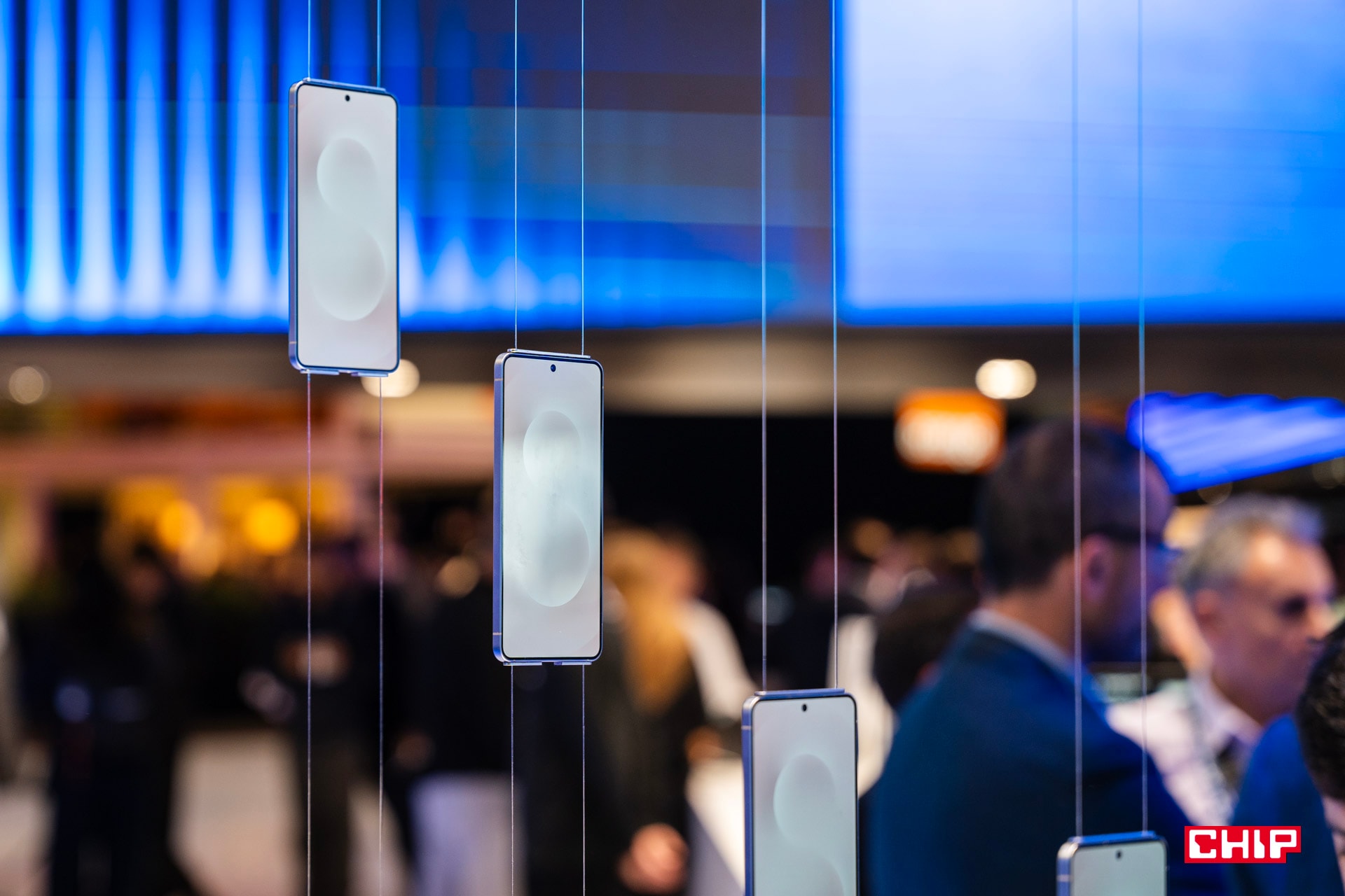 Samsung planuje przetasowania? Galaxy S26 Edge w miejsce Plusa