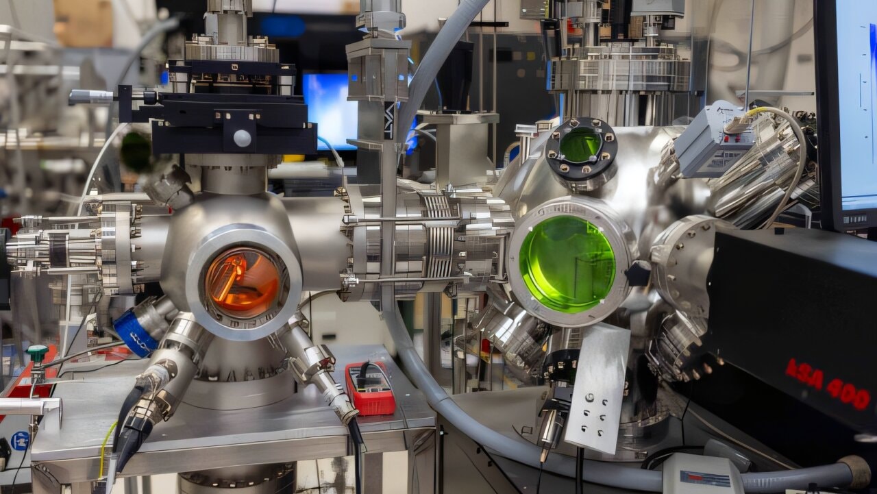 Przełom w fizyce kwantowej. Amerykanie stworzyli to, co uznawano za niemożliwe