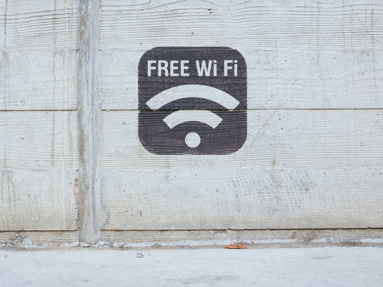 Kompletny przewodnik po Wi-Fi Calling na Androidzie i iOS