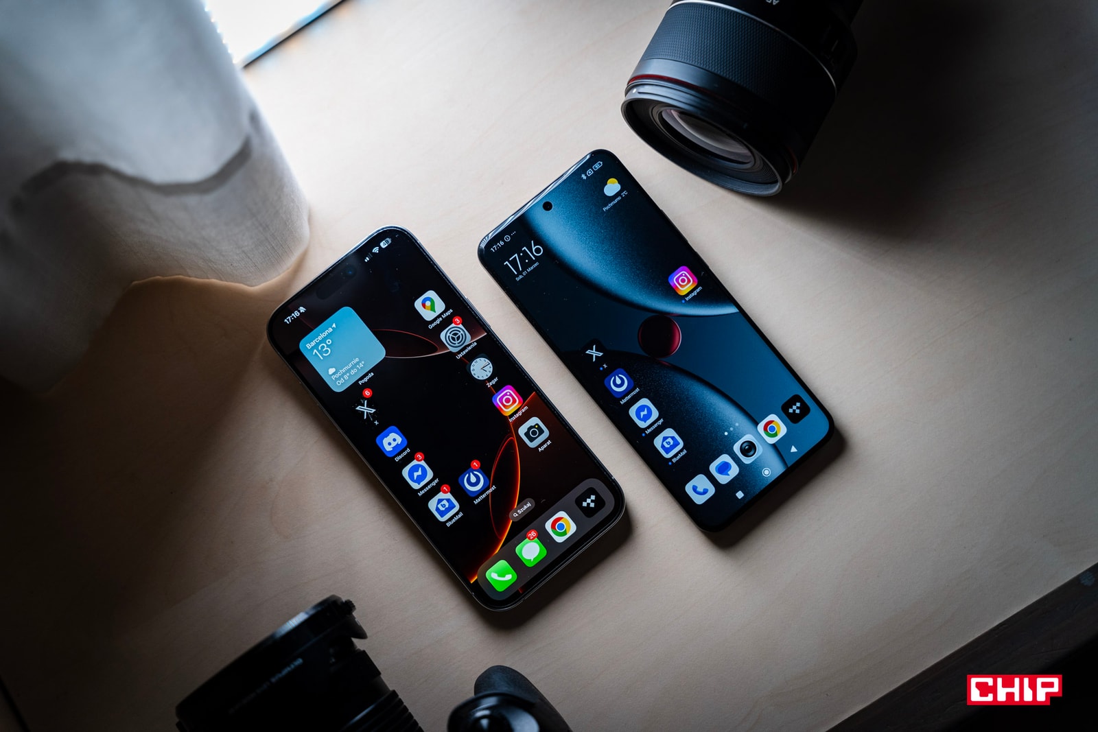 Xiaomi zdradza plan aktualizacji do HyperOS 2.2
