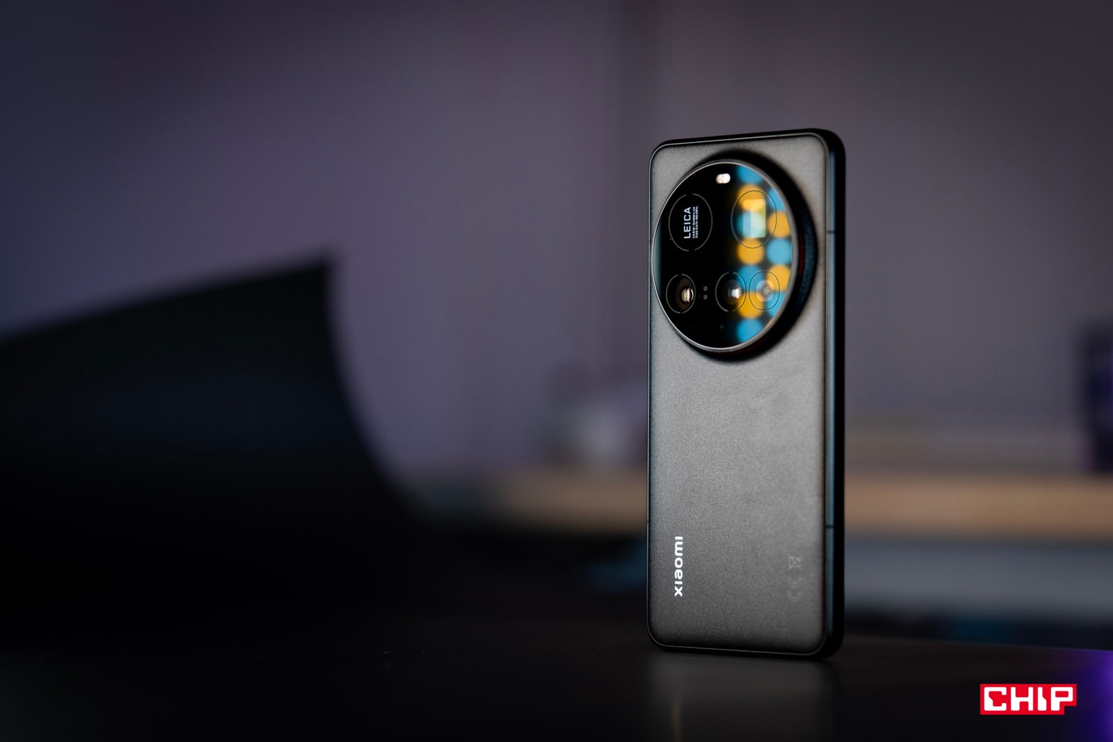 Test Xiaomi 15 Ultra – król przybył do Europy i zasiadł na tronie