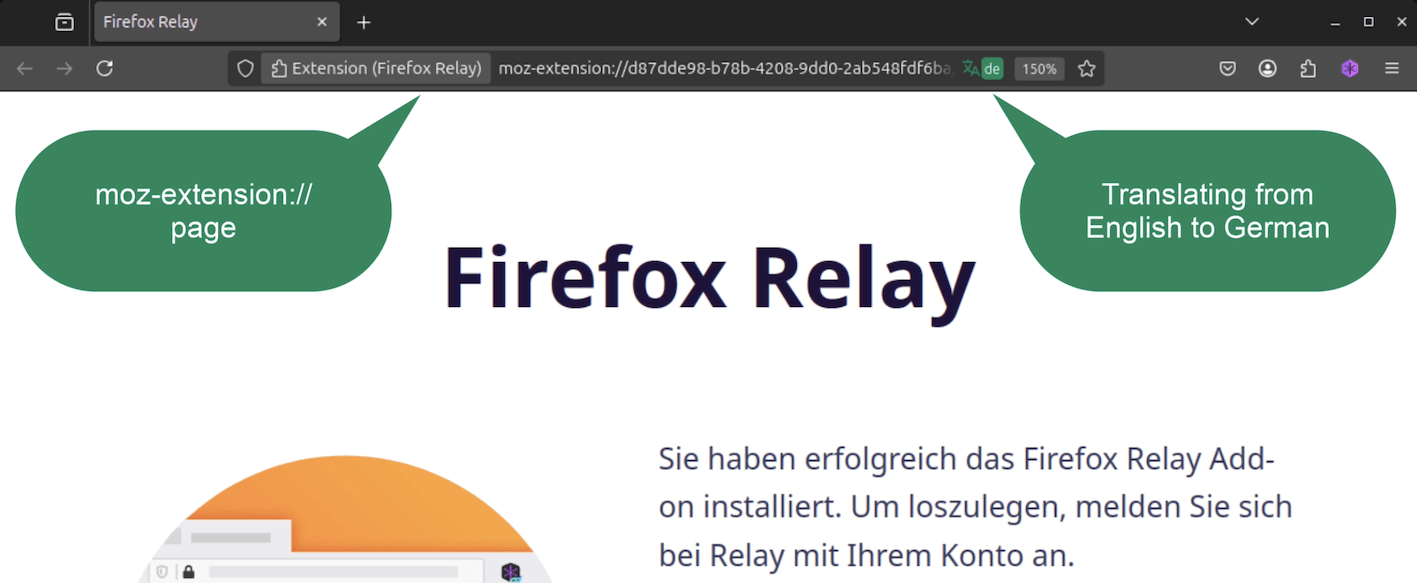 Firefox