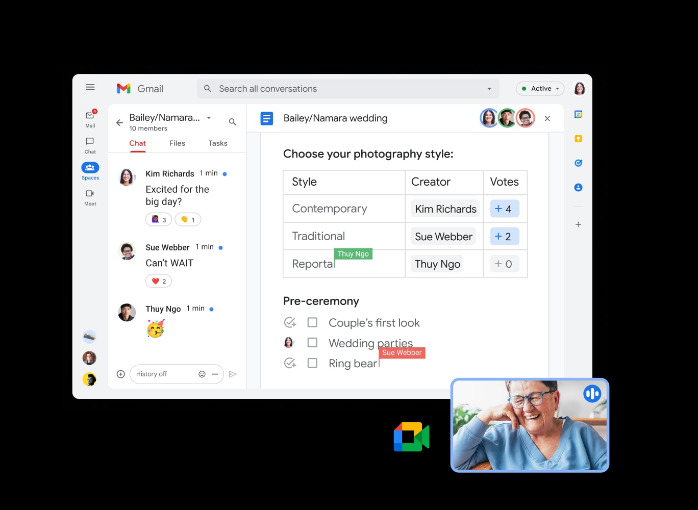 Gmail