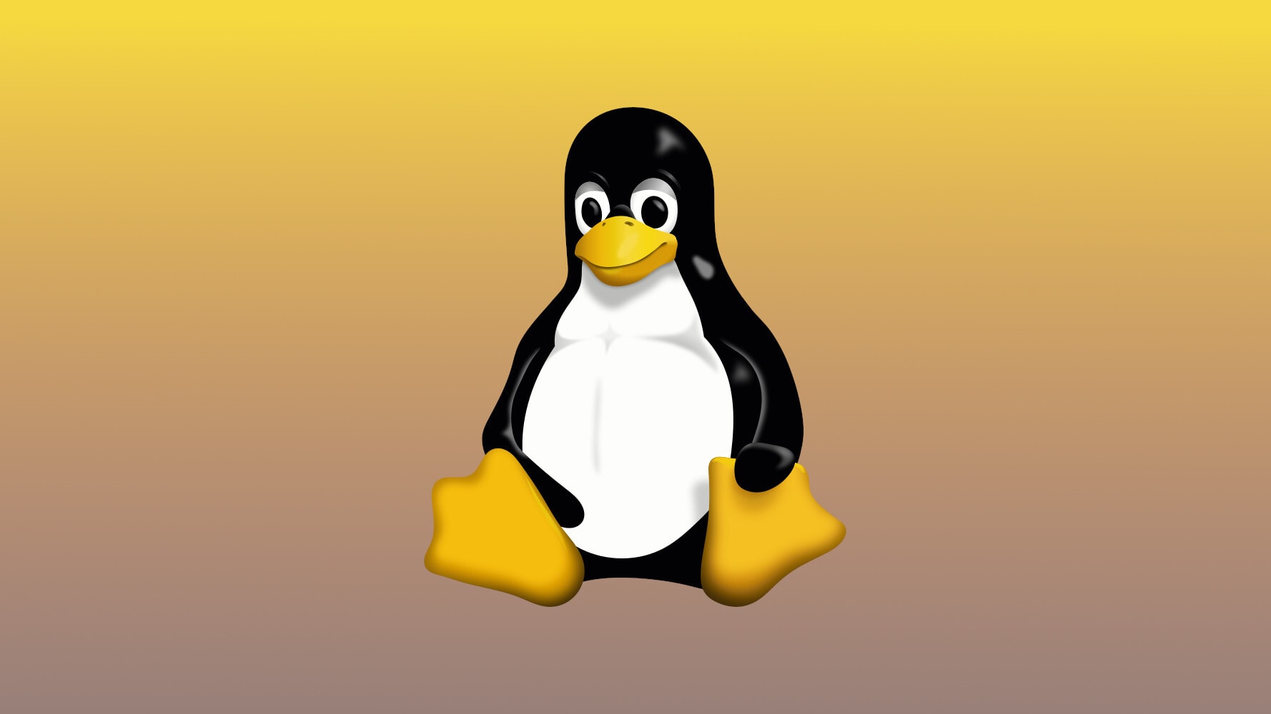 Linux
