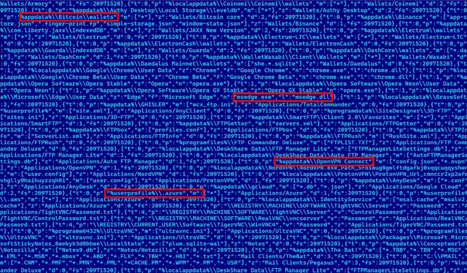 fot.: Microsoft

