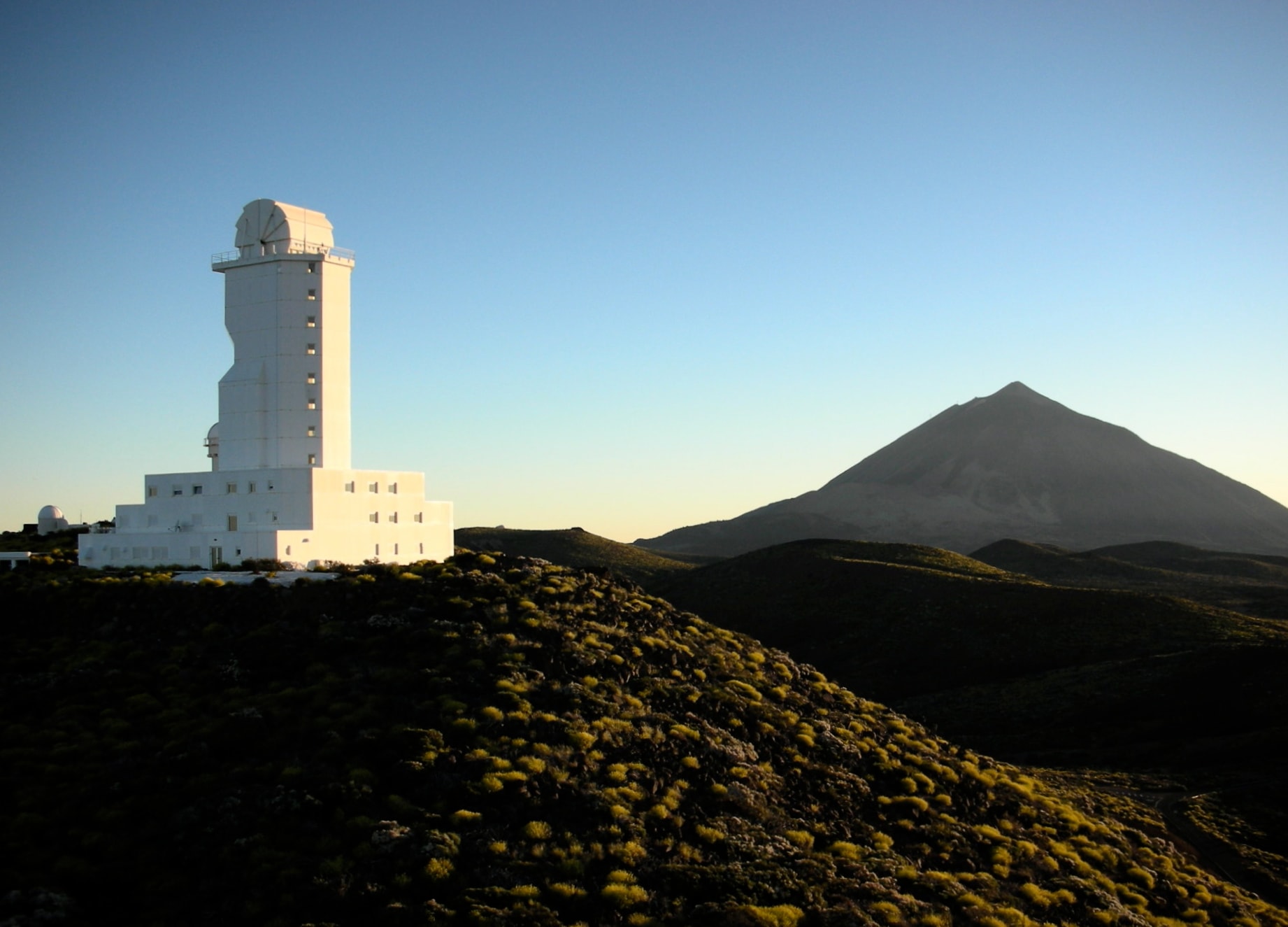 Źródło: By Pascalou petit – Own work, CC BY-SA 3.0, https://commons.wikimedia.org/w/index.php?curid=3352632
