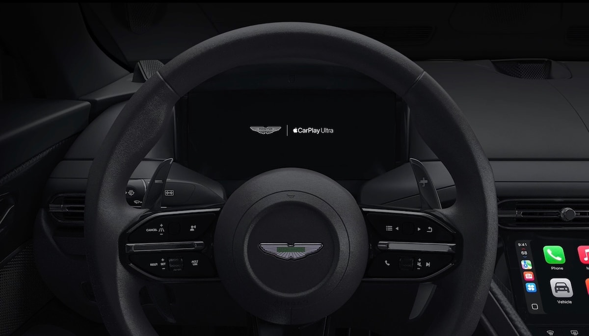 Apple-CarPlay-Ultra