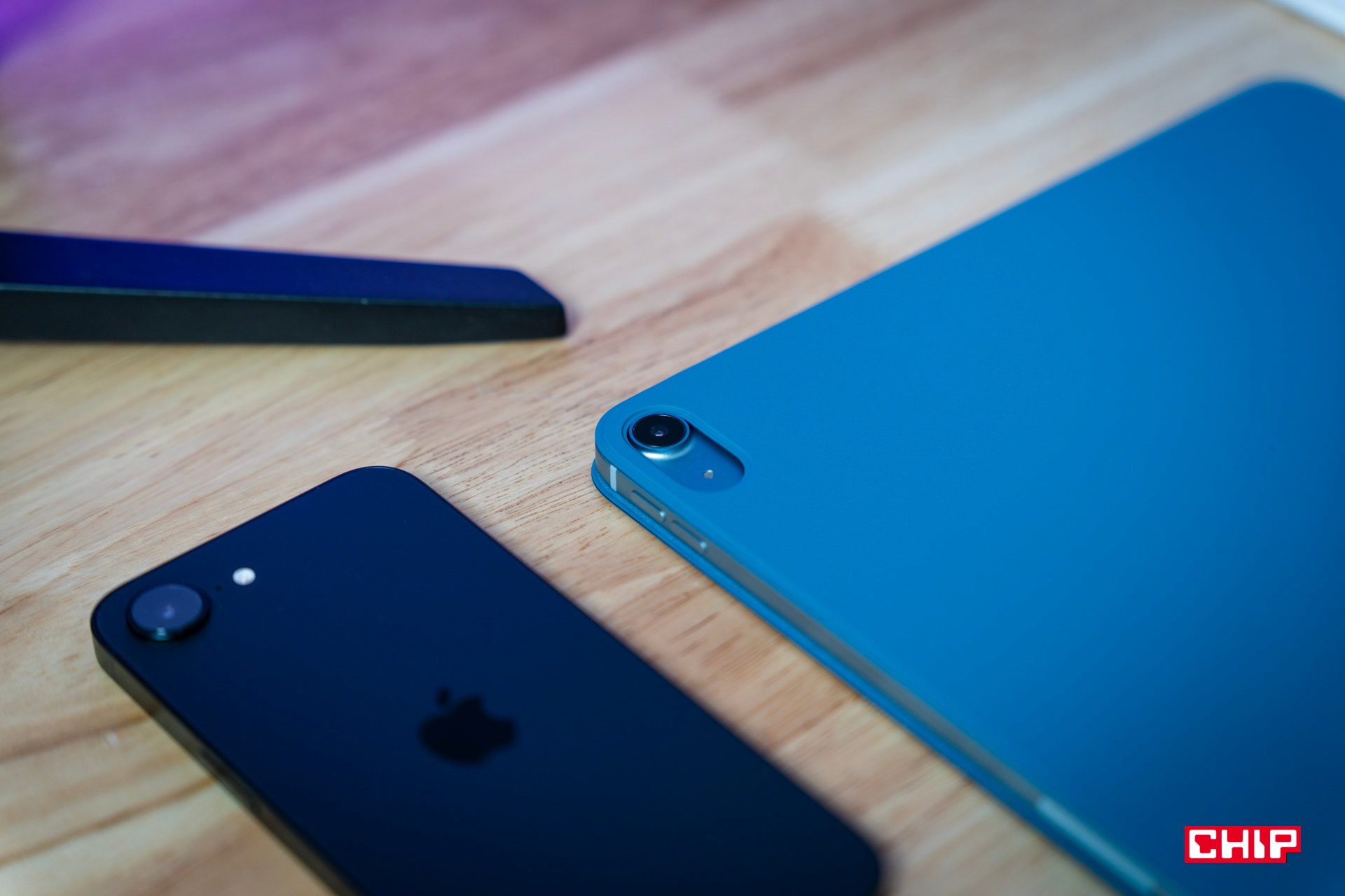 Które urządzenia Apple’a nie dostaną iOS 26, iPadOS 26 i macOS 26?
