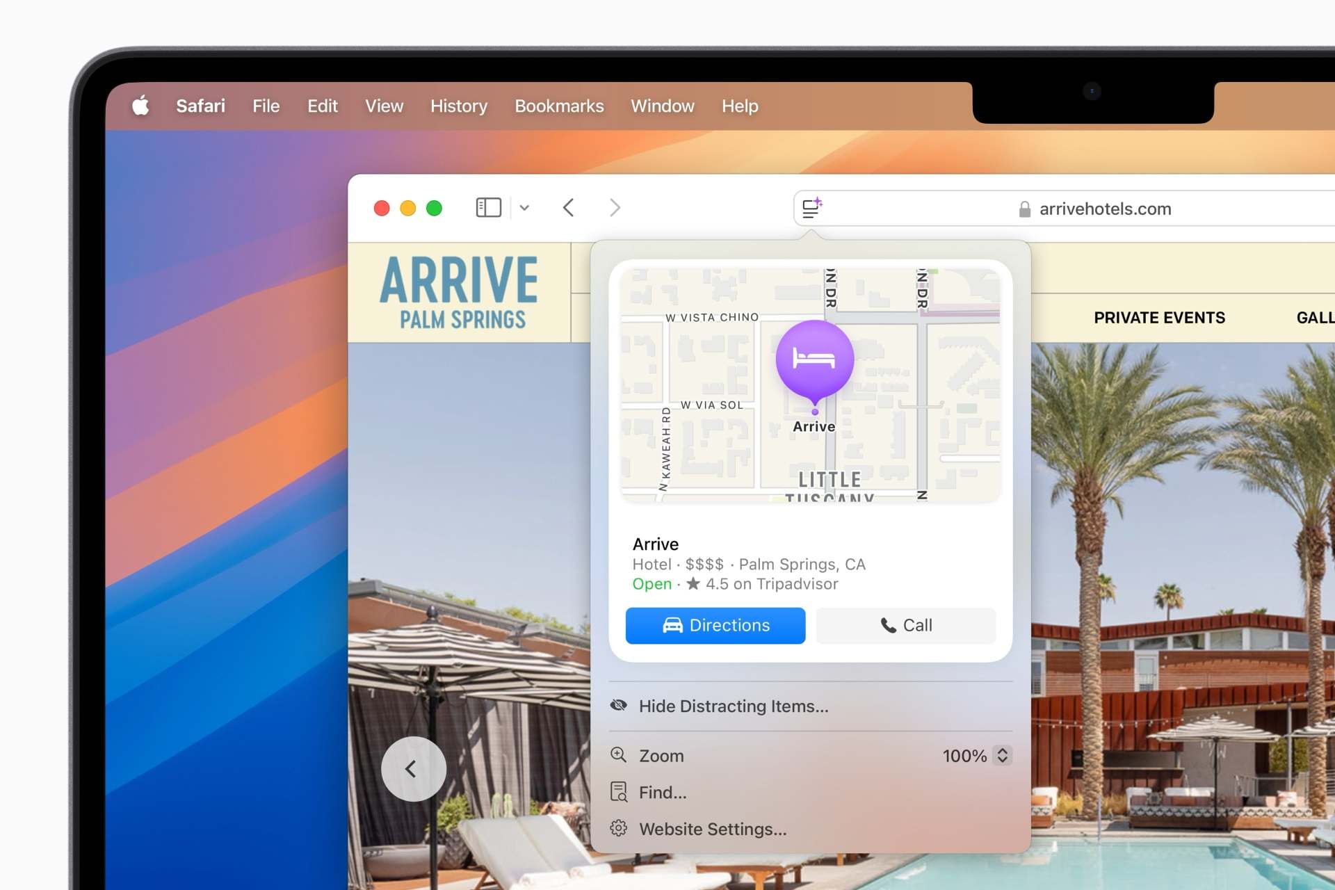 Apple wymierzy cios Google? Safari czeka poważna zmiana