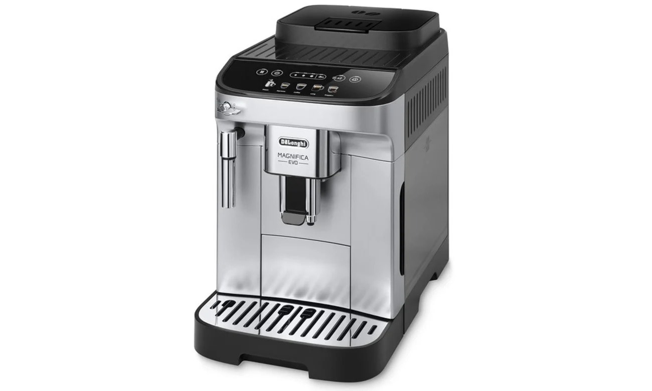 Smart Okazja w sklepie Allegro – automatyczny ekspres ciśnieniowy De’Longhi ECAM290.31.SB