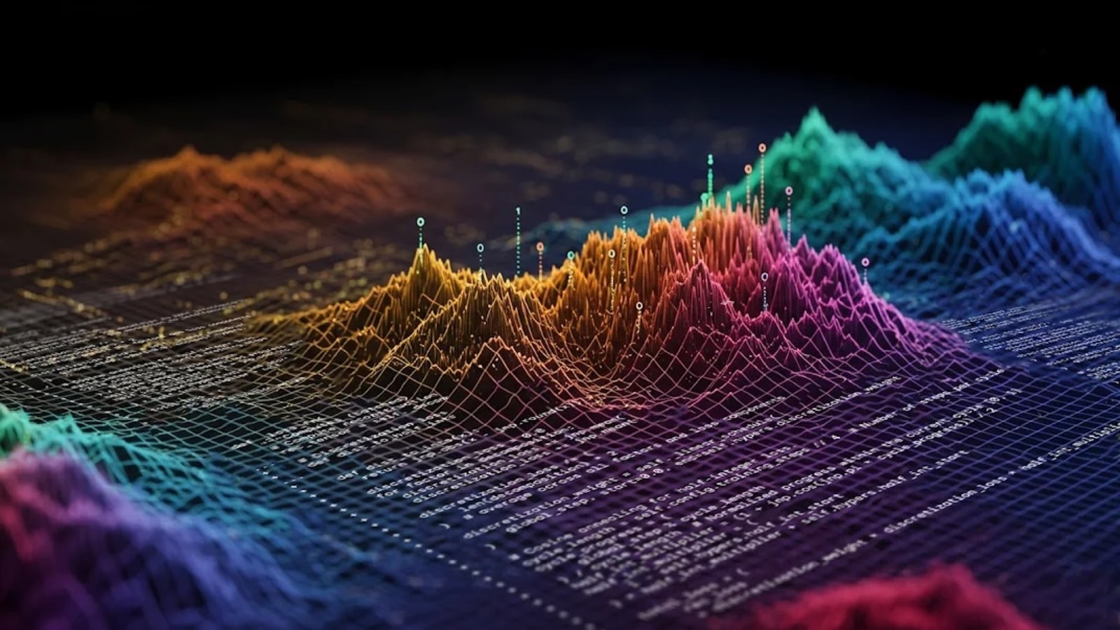 Google DeepMind stworzył AlphaEvolve. Innowacyjne AI tworzy lepsze algorytmy