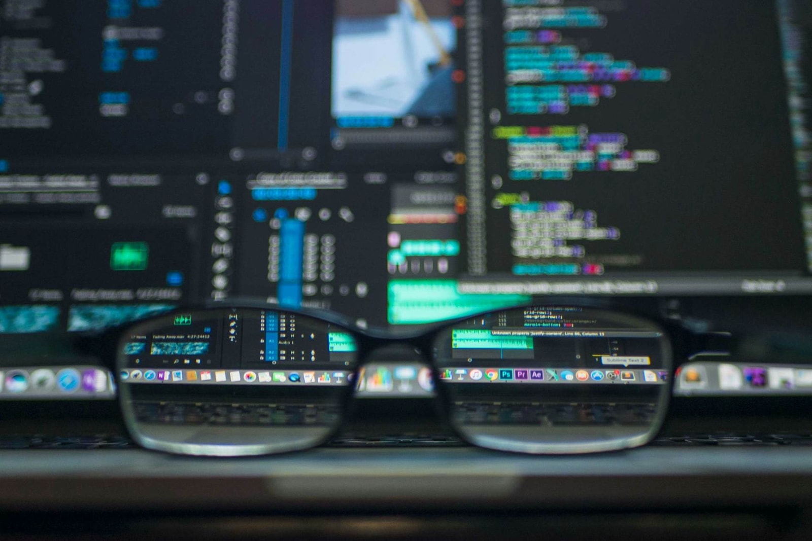 Google namierzył malware LOSTKEYS prosto zza wschodniej granicy. Oszuści wykradają pliki
