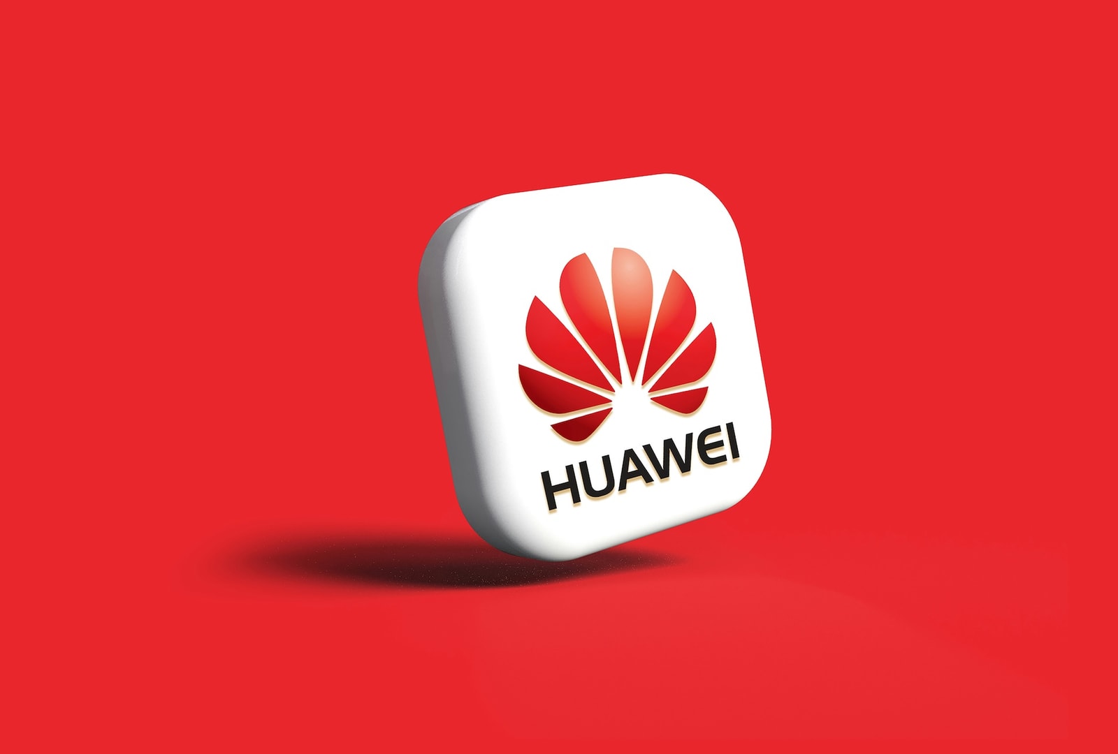Huawei prezentuje AI Data Lake. Przyspieszy wykorzystanie AI w gospodarce