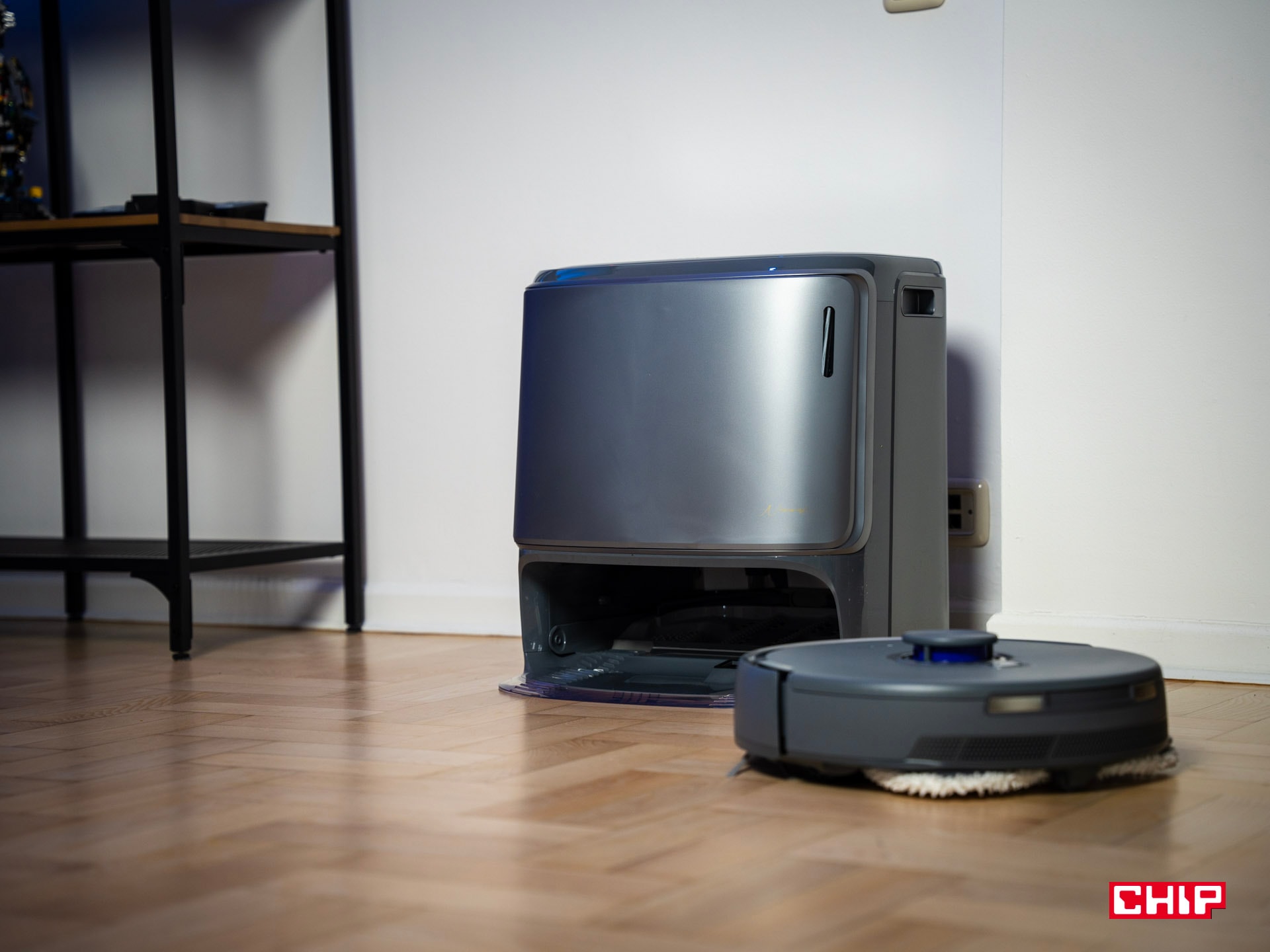 Zdjęcia: Arkadiusz Dziermański
