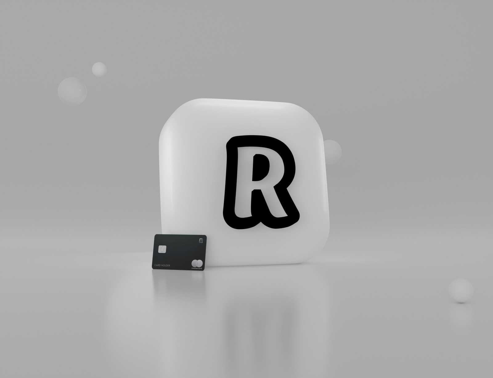 Revolut jako bank z placówką w Polsce, do której możesz przyjść, ale o jednym zapomnij
