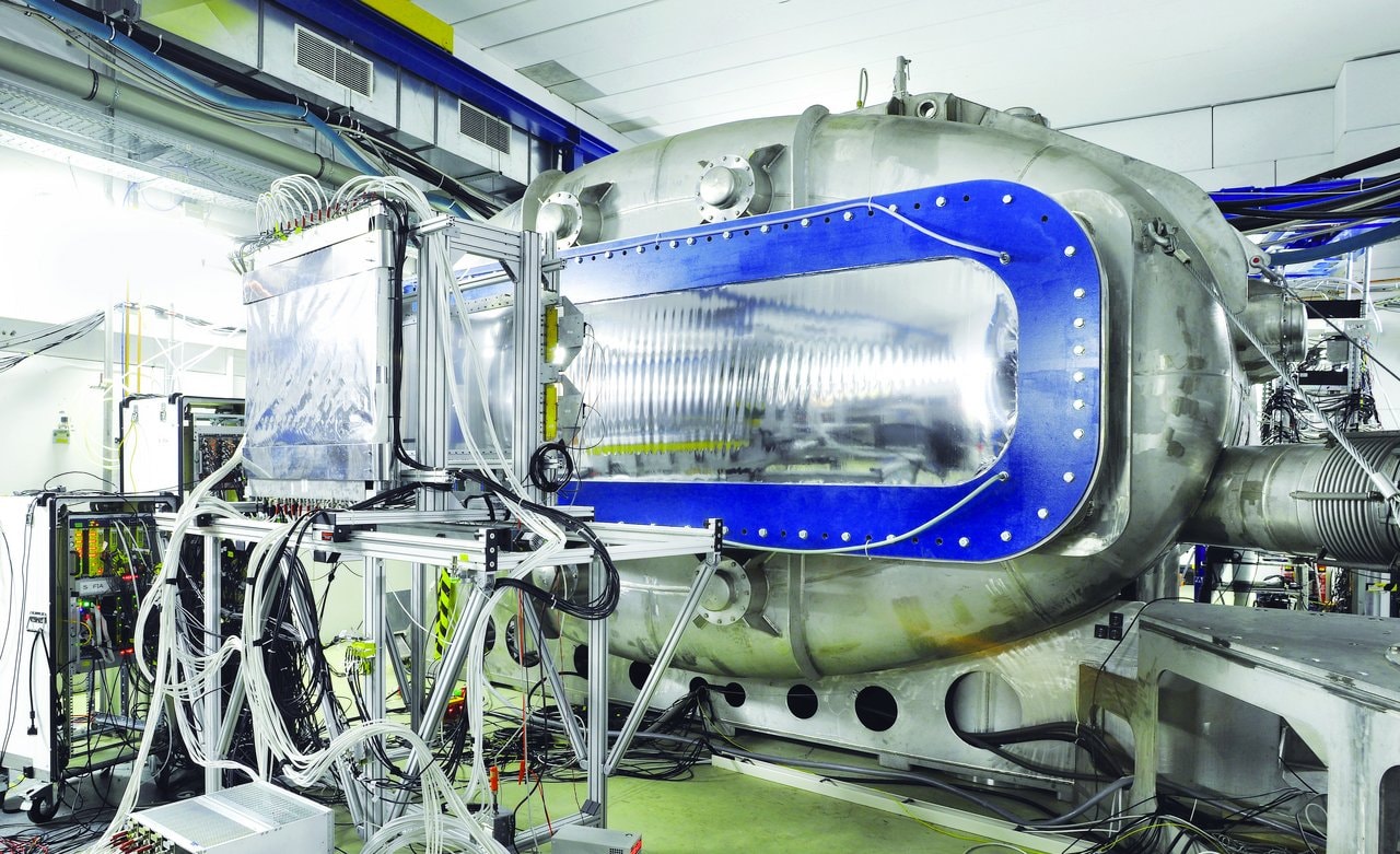 Nowe odkrycie ukazuje nieznaną naturę rozszczepienia. Fizycy wykonali kluczowy krok