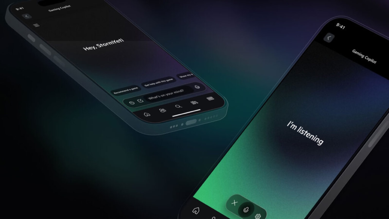 Microsoft testuje Xbox Copilot w aplikacji mobilnej. Gracze przyjmą nowy pomysł czy odrzucą?