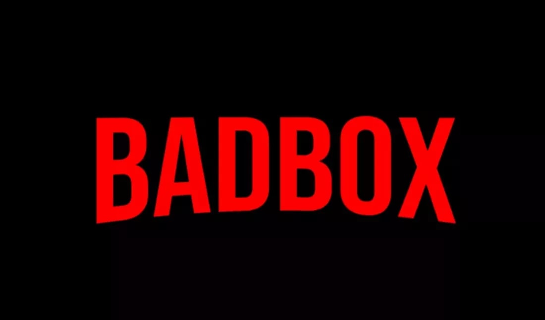 BadBox