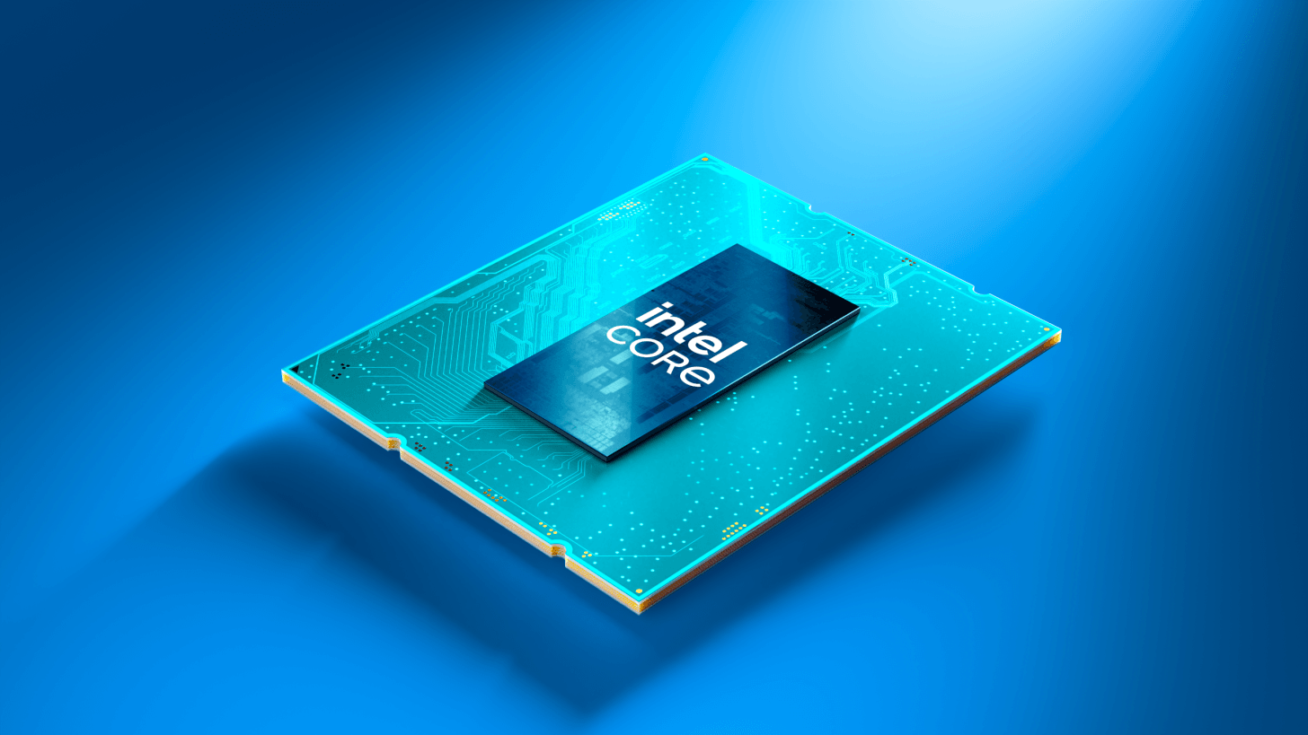 Intel Core