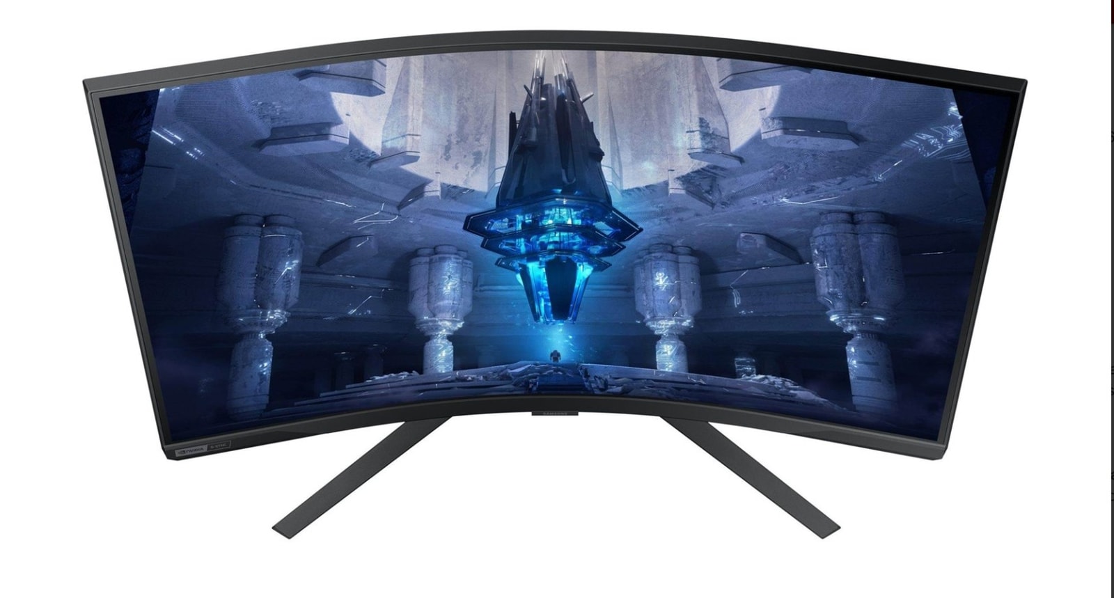 Szukasz monitora? Sklep Proshop.pl ma dla ciebie ciekawe promocje.