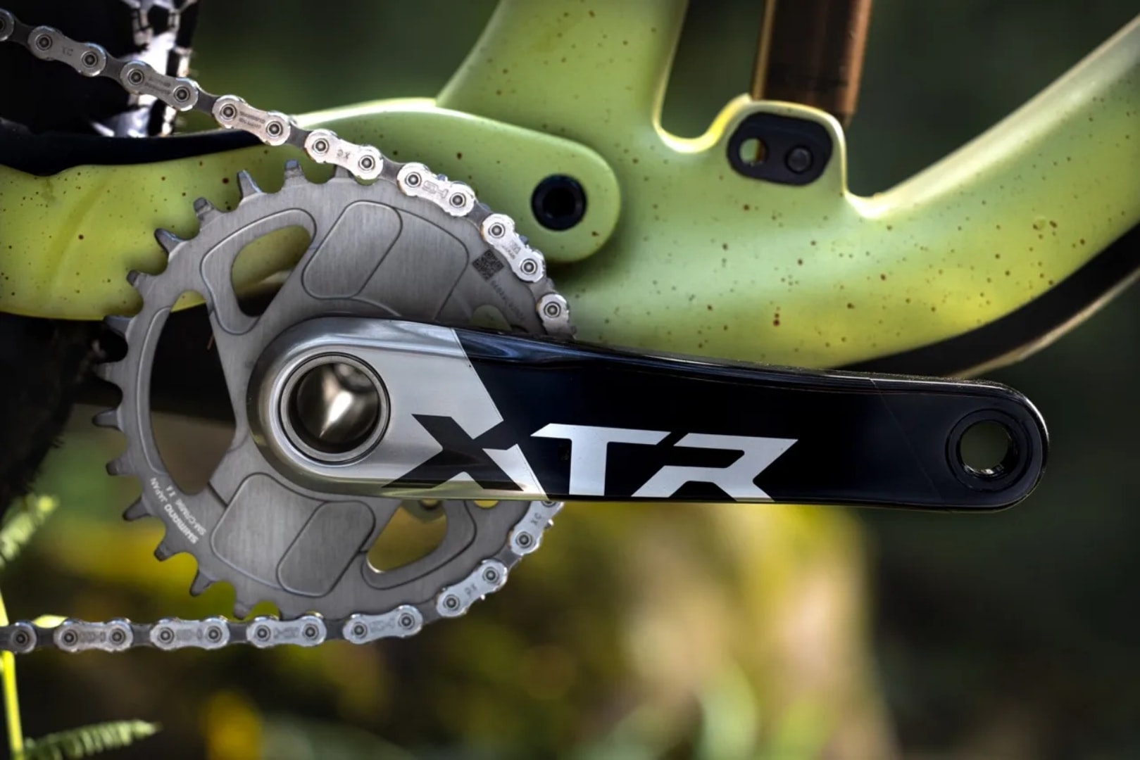 Dwaj rowerowi giganci połączyli siły. Efekt? Wyjątkowy Project One Ultimate