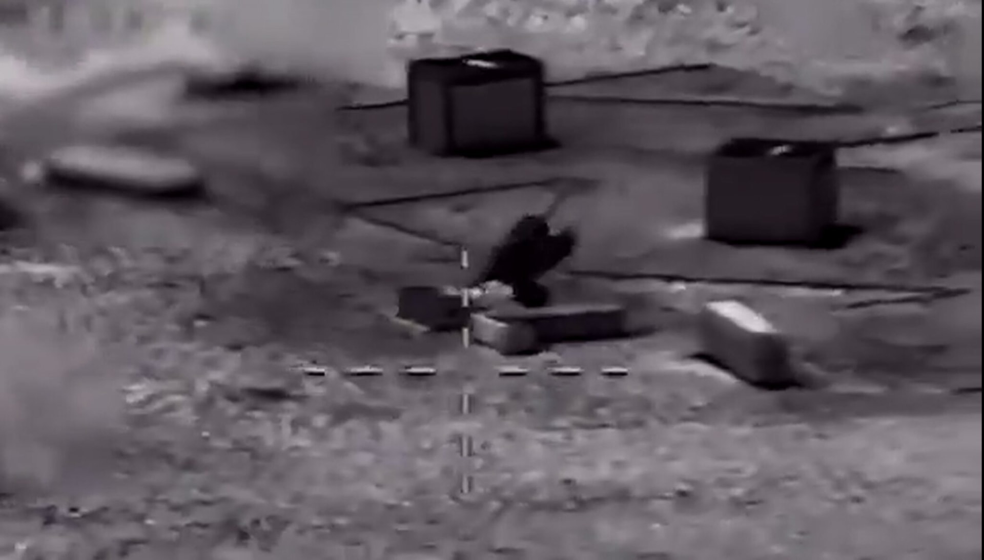 Czy Turcja właśnie dołączyła do grona potęg? Przełom, który zszokował świat