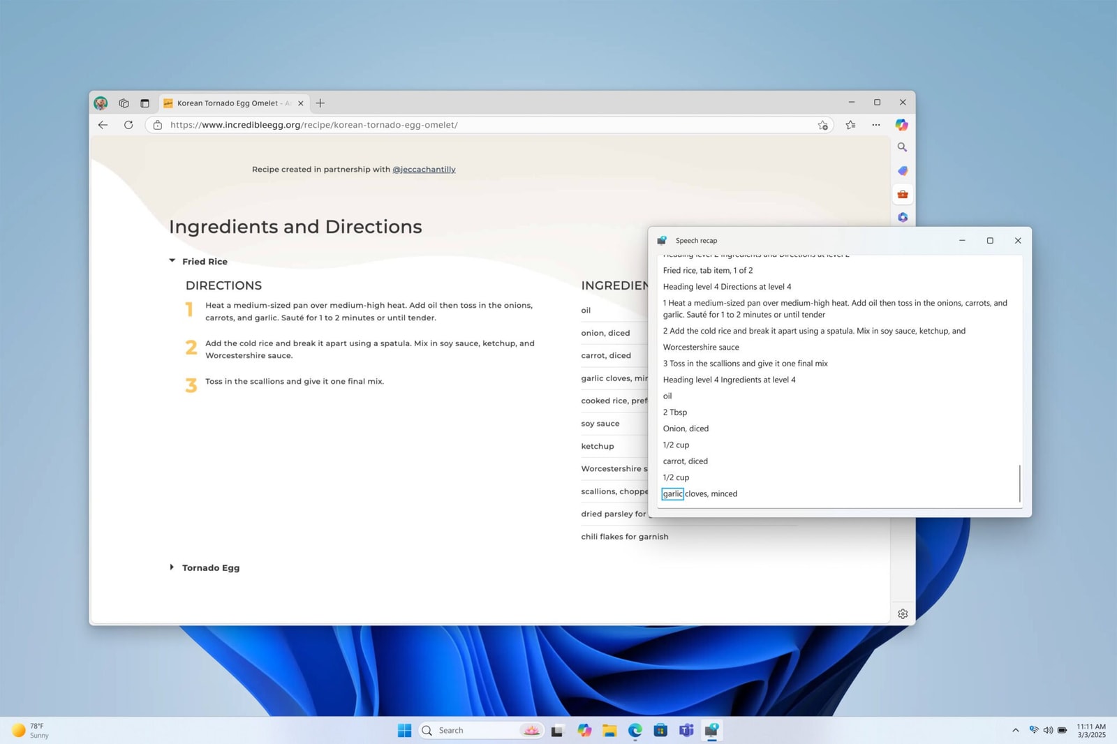 Windows 11