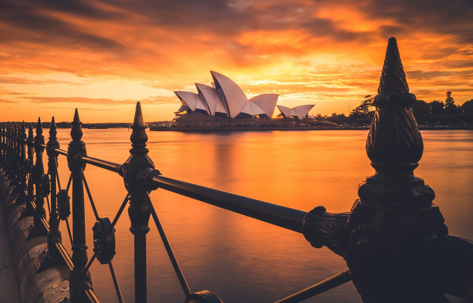 Australia testuje technologie weryfikacji wieku. Działają, ale mają poważne wady