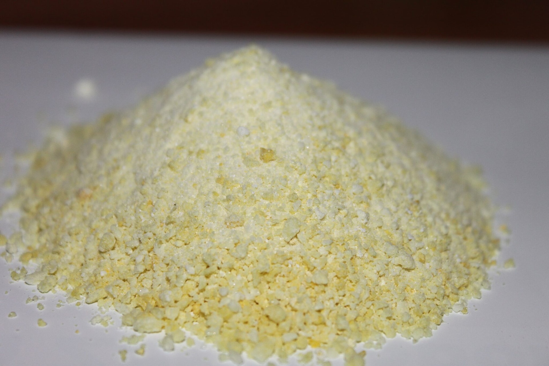 Elektryczny moment dipolowy chlorku glinu wreszcie zmierzony. Naukowcy z Kalifornii dokonali przełomu