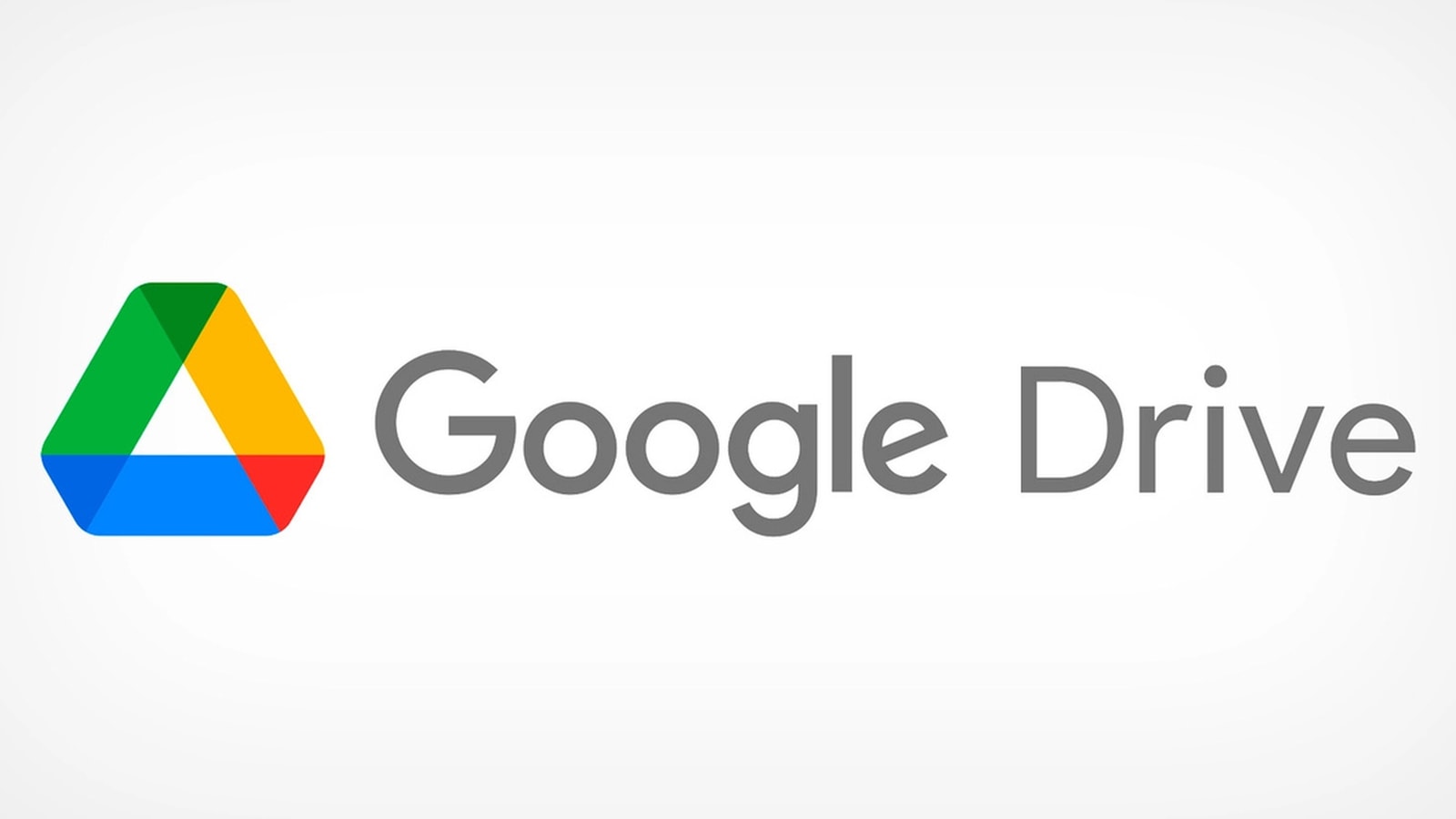 Nawet Dysk Google dostanie AI. Ta funkcja może się przydać