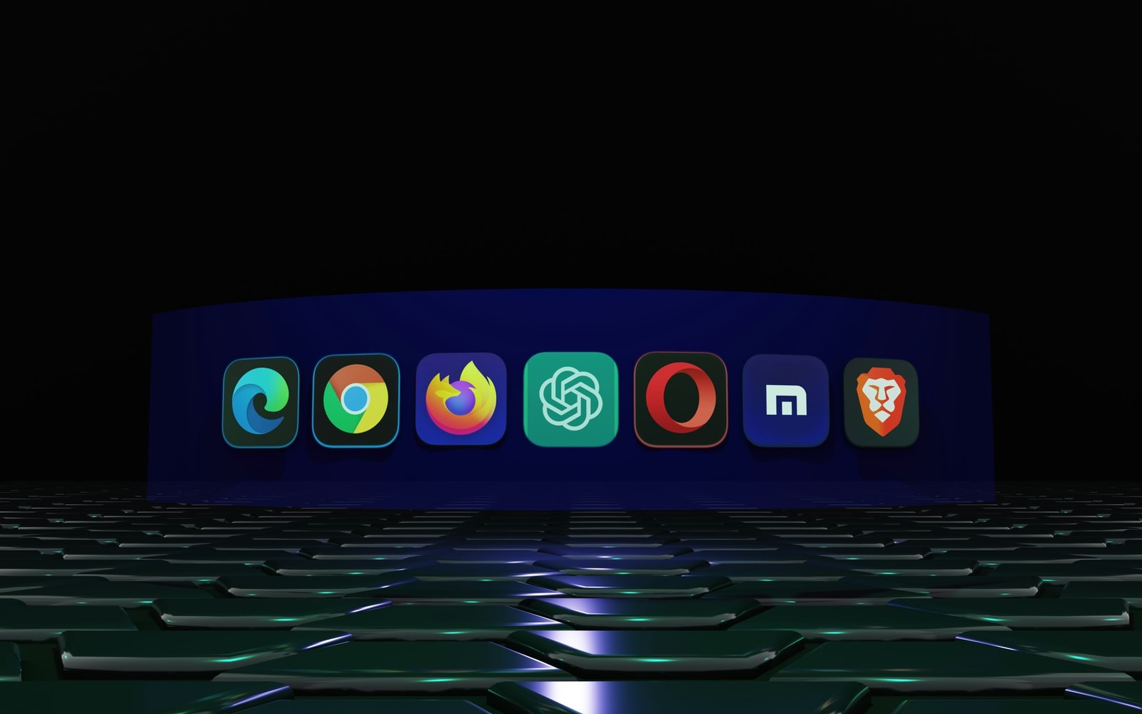 Genspark – nowa przeglądarka AI z “Super Agentem”. Czy to koniec dominacji Chrome’a?