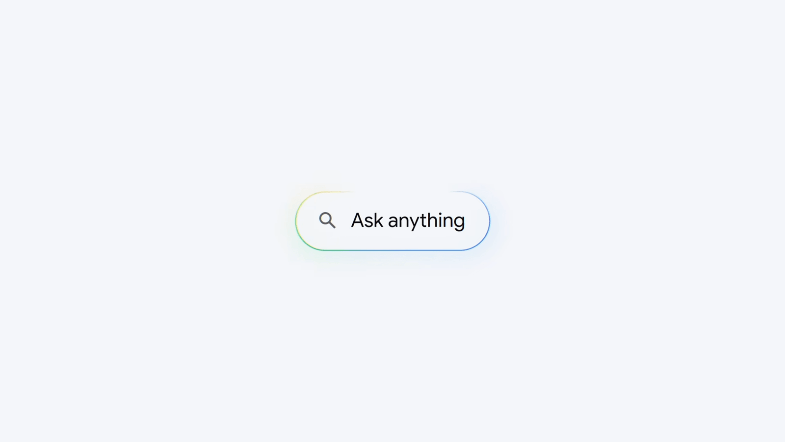AI w wyszukiwarce Google idzie o krok dalej. Chodzi o podcasty