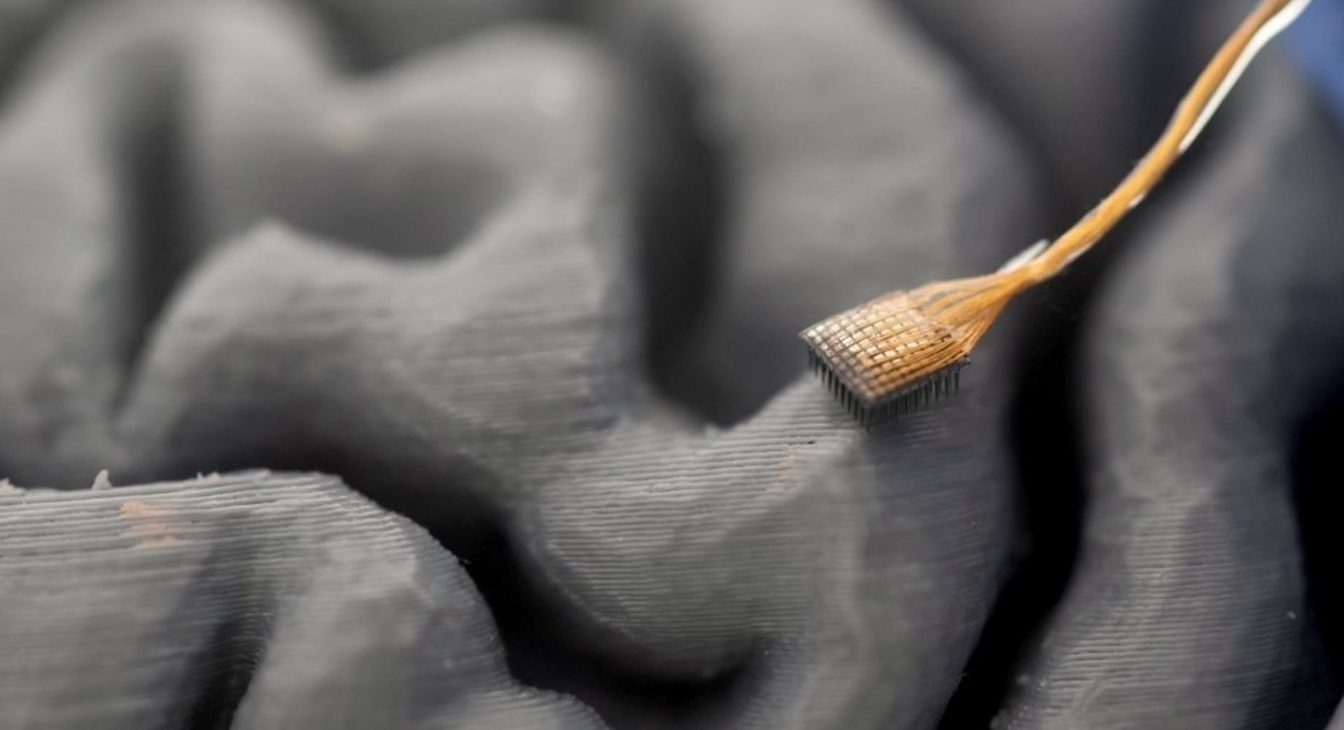 Technologia czyta myśli z dokładnością do 0,025 sekundy. Nowy implant przebija rozwiązanie Muska