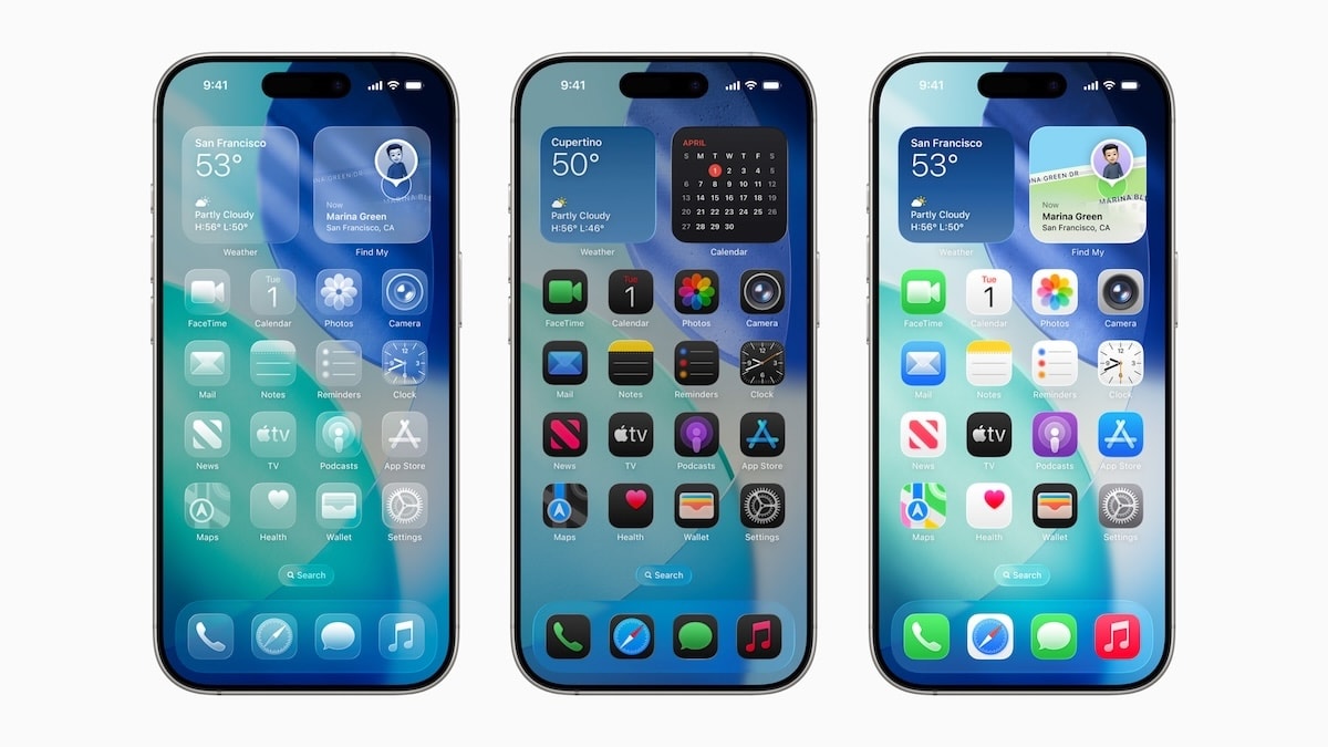 Apple potwierdza: nowa Siri dopiero wiosną 2026. Czy to zbyt późno?