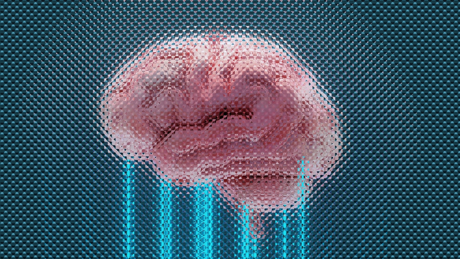 GPT-5 tego lata? Sam Altman zdradza plany OpenAI i mówi o końcu ery tradycyjnych modeli
