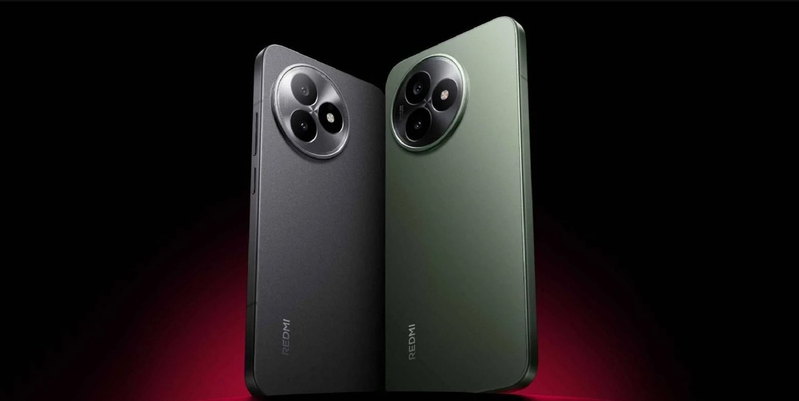 Redmi K80 Ultra nadchodzi. Xiaomi szykuje mocnego zawodnika