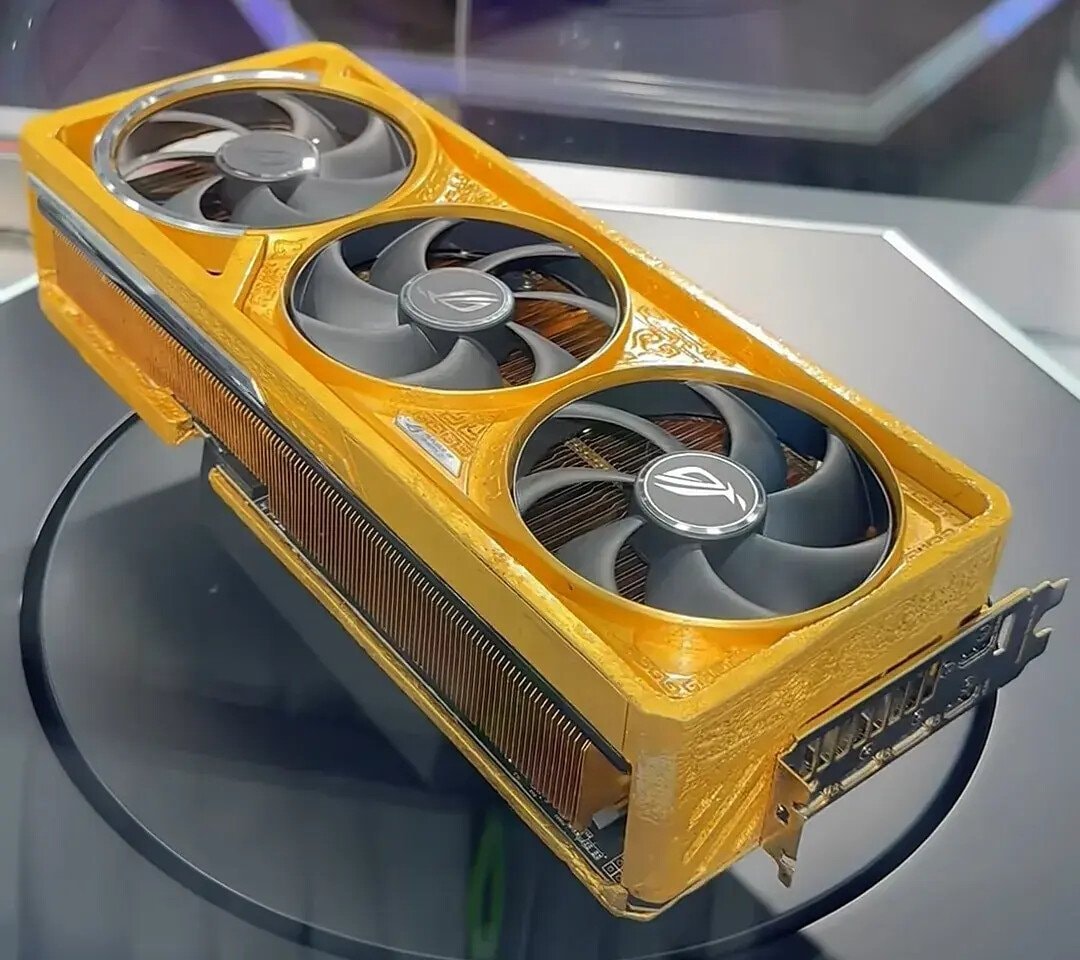 RTX 5090