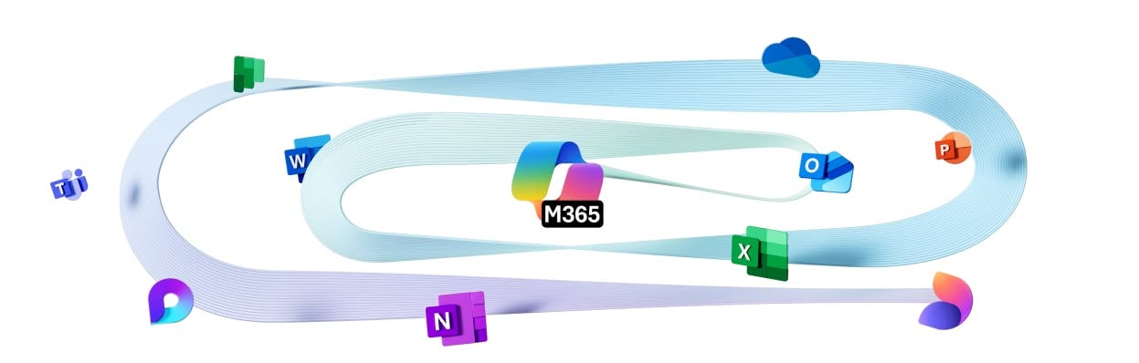 Office 365