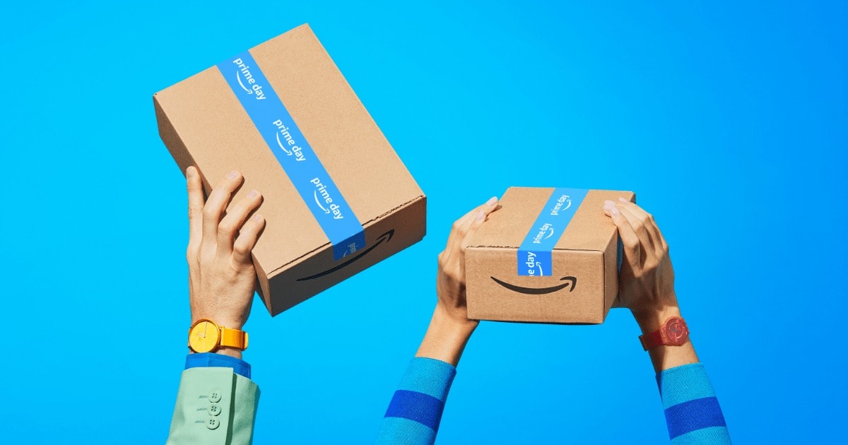 Okazje na Microsoft Surface Pro, czyli ostatnie godziny Amazon Prime Day