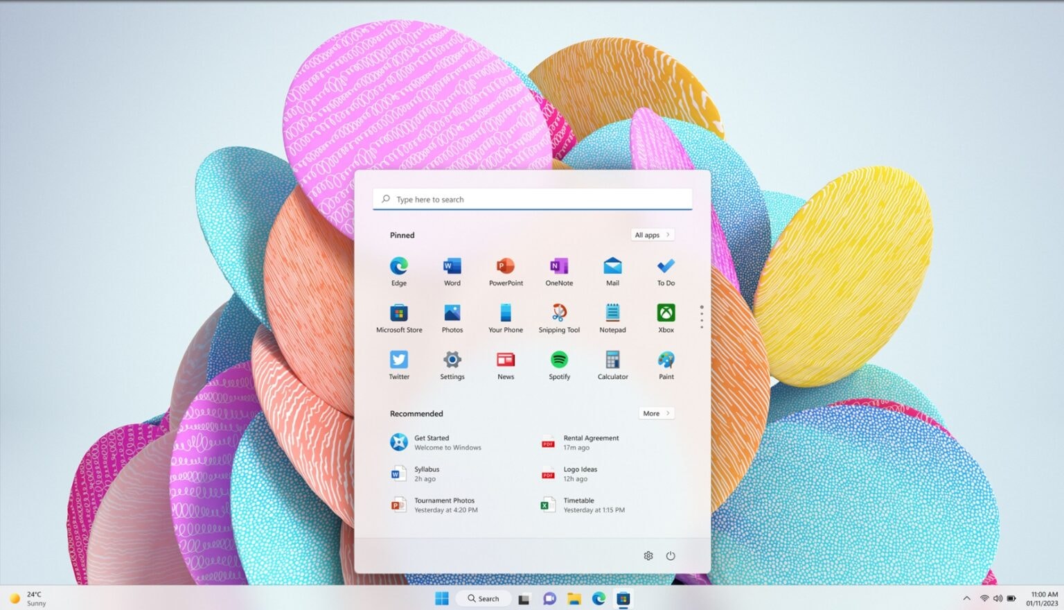 Windows 11
