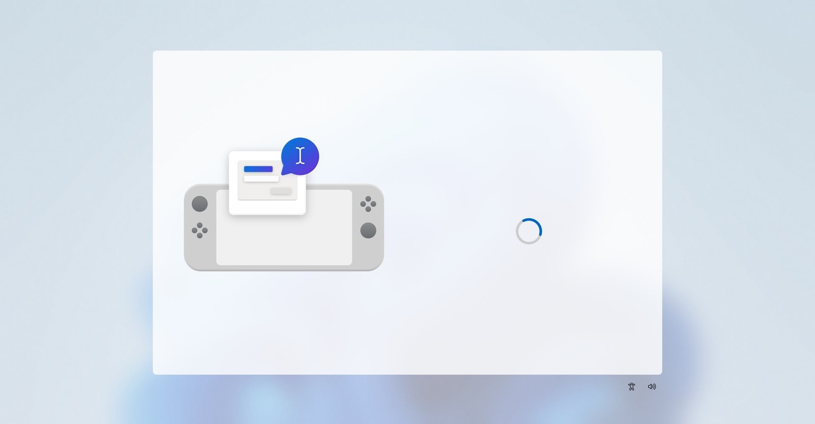 Windows 11