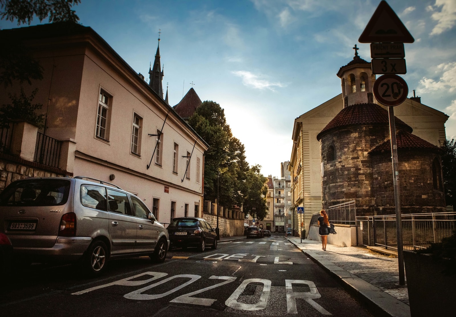 Autopay uruchamia usługi e-winiet w sześciu nowych językach. Kierowcy z Europy skorzystają