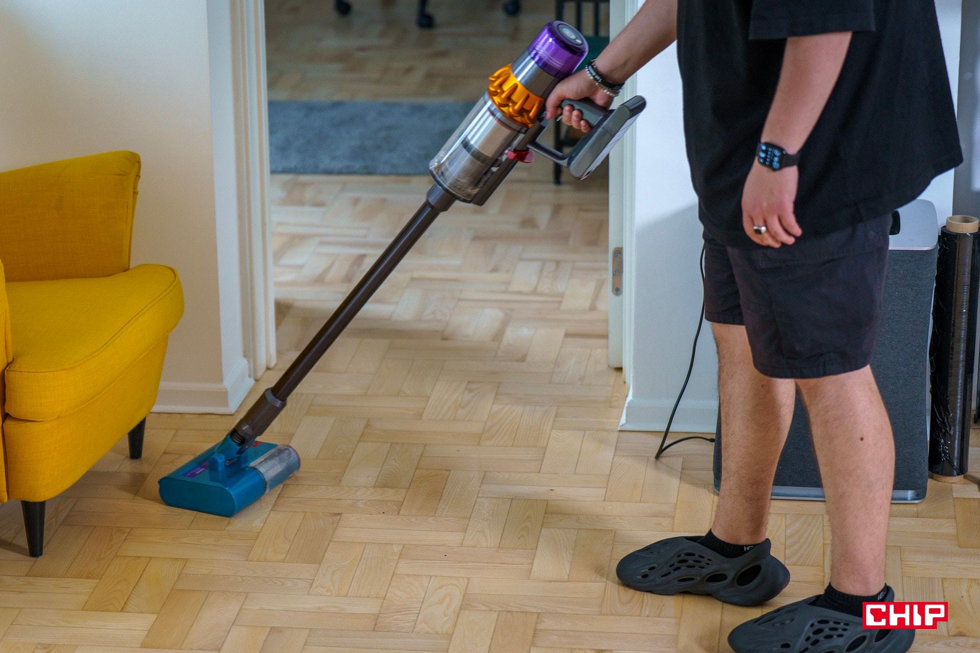 Zdjęcia: Arkadiusz Dziermański
