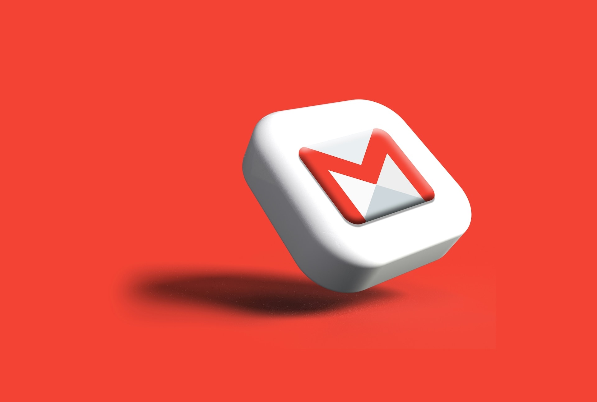 Gmail na telefonie z kolejną funkcją AI. Sam doda wydarzenia do kalendarza