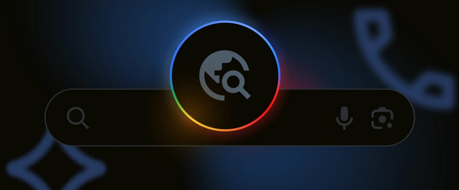 Potrzebujesz informacji, a nie chcesz samemu dzwonić? AI od Google’a zrobi to za Ciebie
