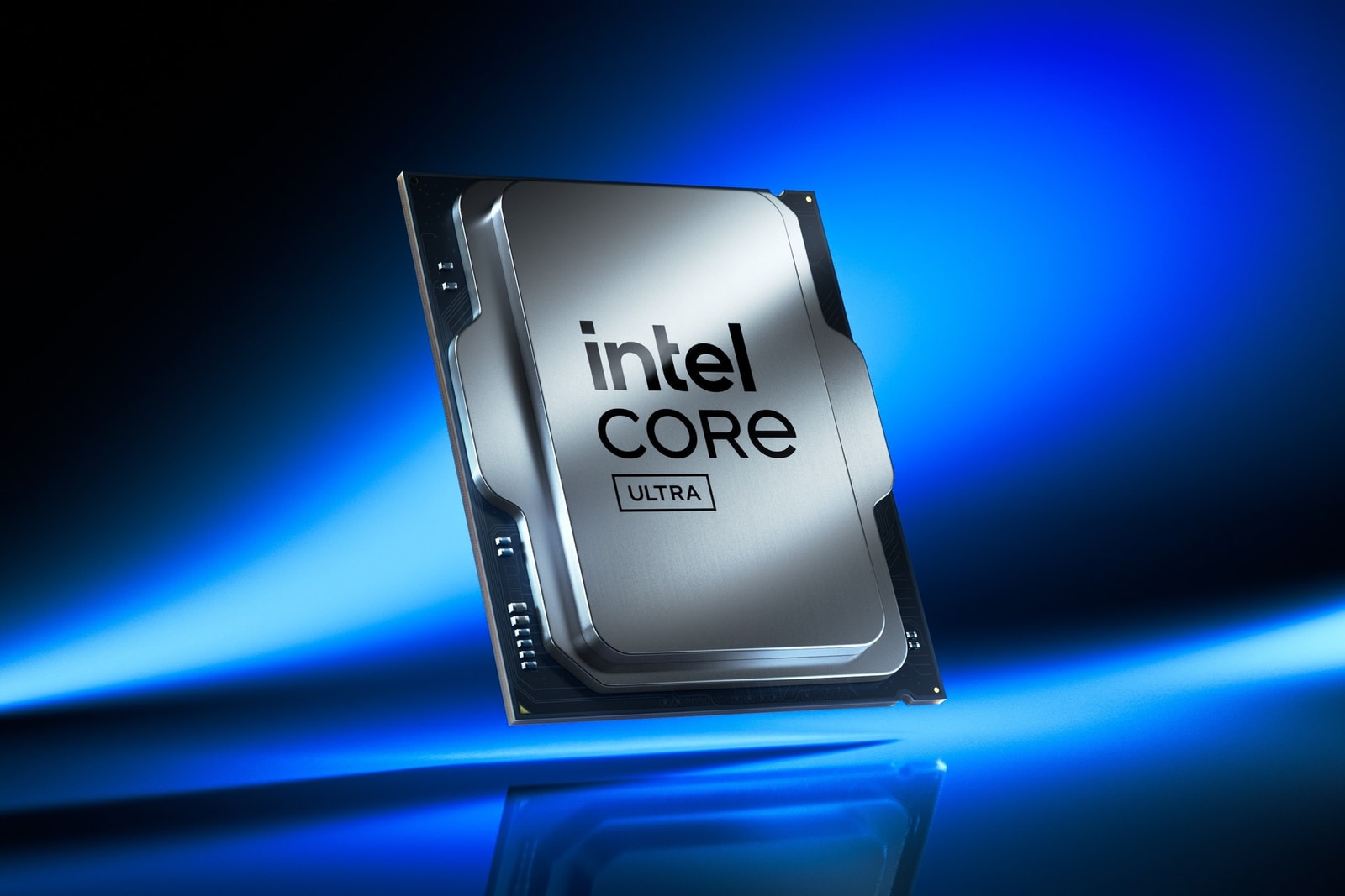 Intel ma plan. Nawet 52 rdzenie i proces 2nm w Nova Lake-S