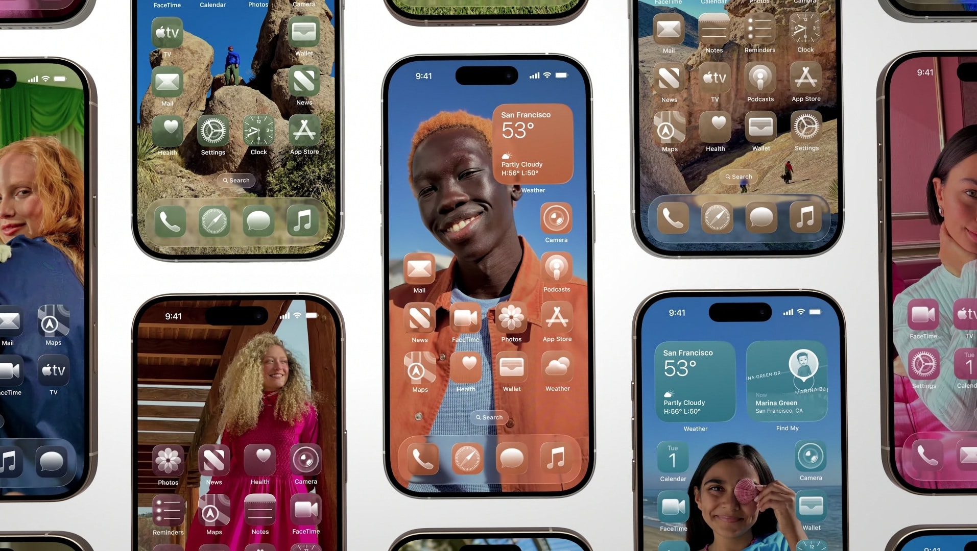 Publiczna beta iOS 26 na horyzoncie. Kiedy będziemy mogli wypróbować nowości od Apple’a?