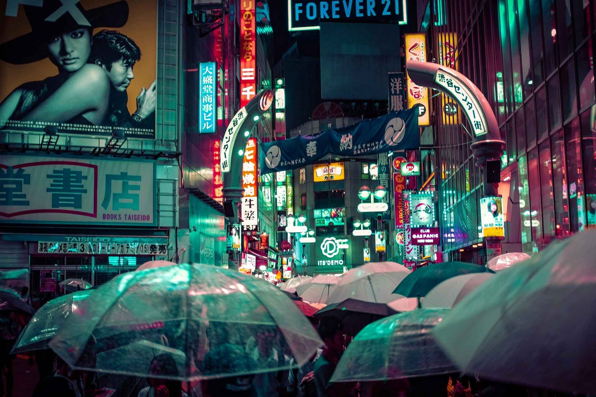 Yahoo przeciera ryzykowny szlak. Chodzi o AI obowiązkowe w miejscu pracy