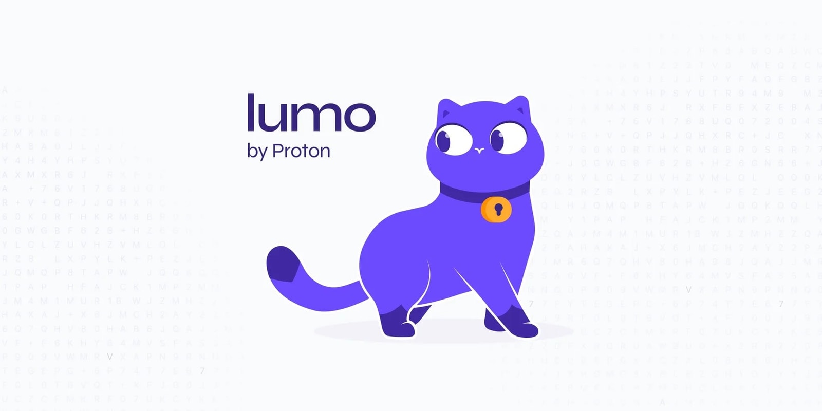 Proton wprowadza Lumo. To asystent AI, który nie szpieguje użytkowników